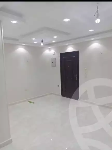 https://aqarmap.com.eg/en/listing/5928105-for-sale-cairo-ain-shams-alf-maskn