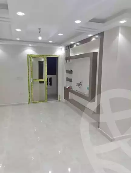 https://aqarmap.com.eg/en/listing/5928105-for-sale-cairo-ain-shams-alf-maskn