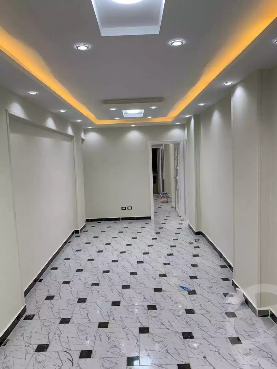 https://aqarmap.com.eg/ar/listing/5928111-for-sale-alexandria-l-jmy-lbytsh-qased-kareem-st