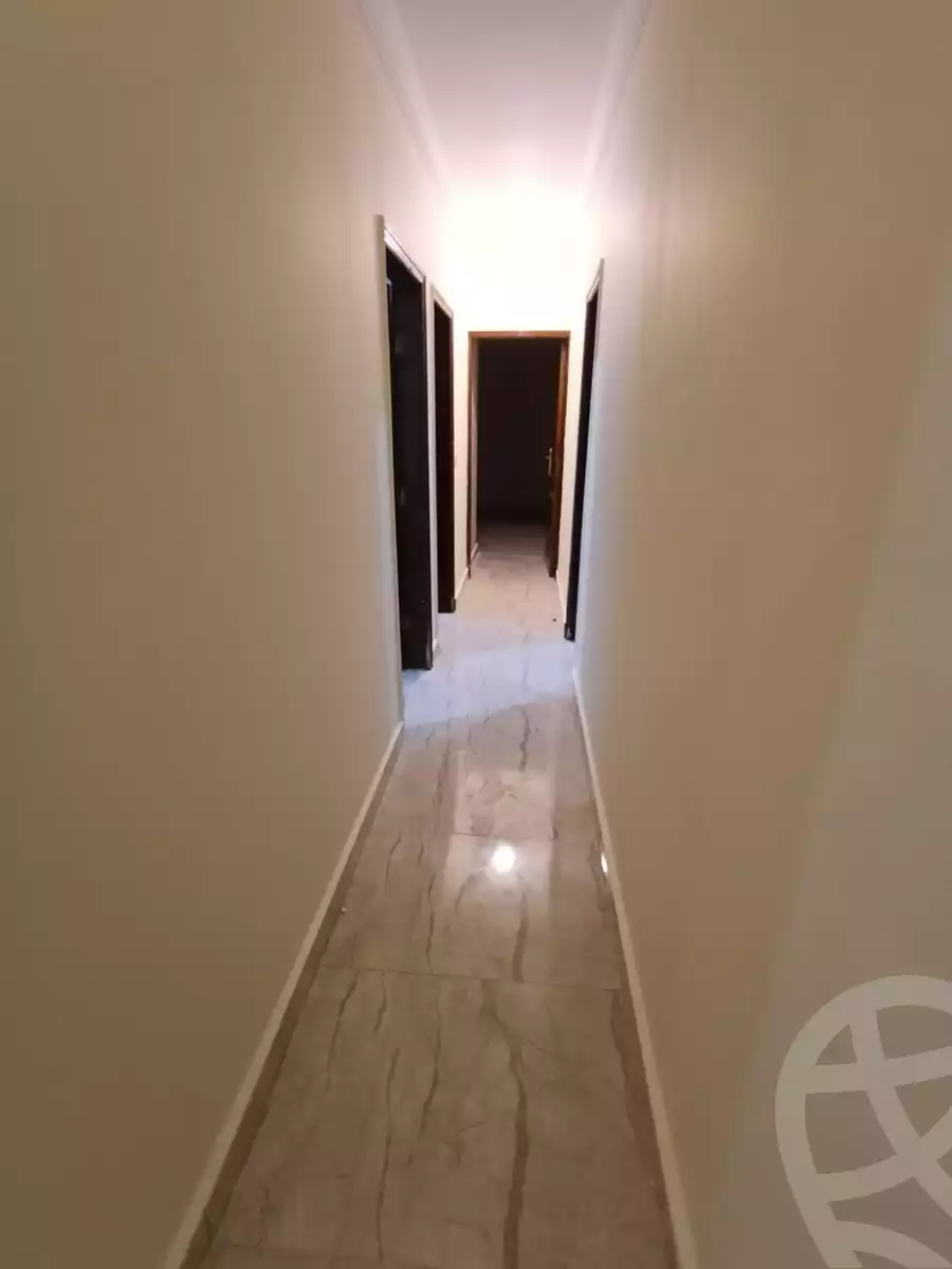 https://aqarmap.com.eg/en/listing/5928131-for-rent-cairo-mokattam-el-hadabah-el-wosta