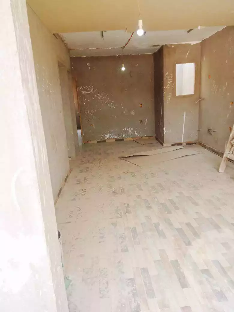 https://aqarmap.com.eg/en/listing/5928138-for-sale-cairo-ain-shams-ain-shams-el-sharkia-el-eshrein-stt
