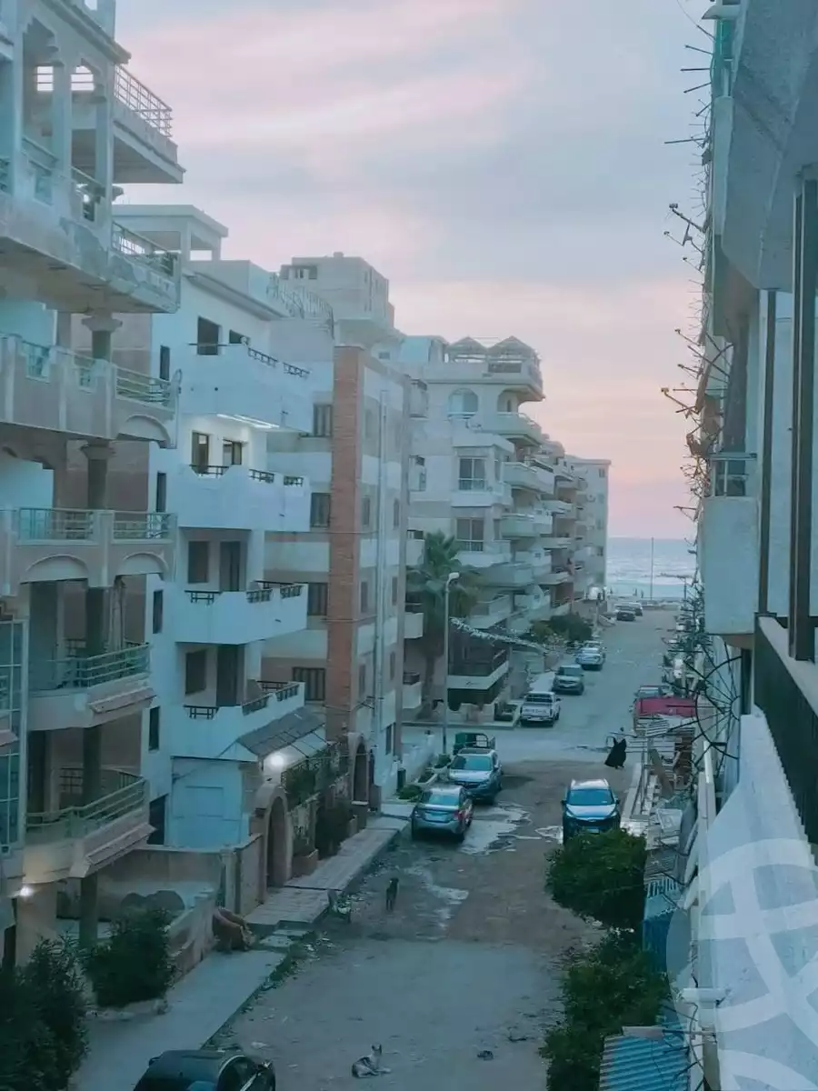https://aqarmap.com.eg/en/listing/5928132-for-sale-alexandria-l-jmy-shataa-el-nakheel