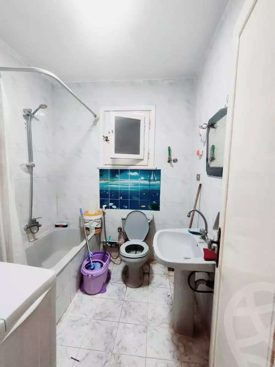 https://aqarmap.com.eg/en/listing/5928132-for-sale-alexandria-l-jmy-shataa-el-nakheel