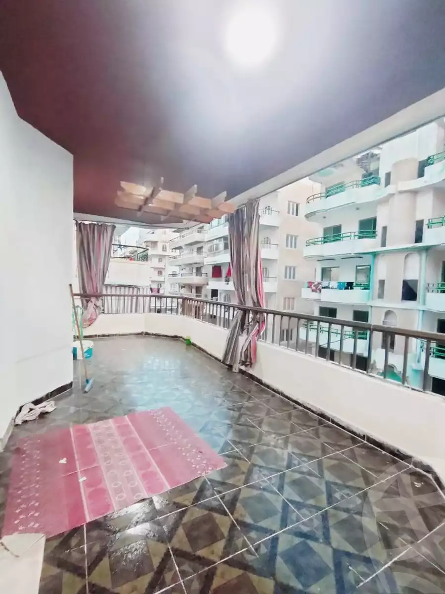 https://aqarmap.com.eg/en/listing/5928132-for-sale-alexandria-l-jmy-shataa-el-nakheel