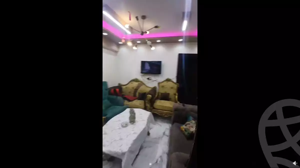 https://aqarmap.com.eg/ar/listing/5928143-for-sale-cairo-ain-shams-mnshy-lthryr