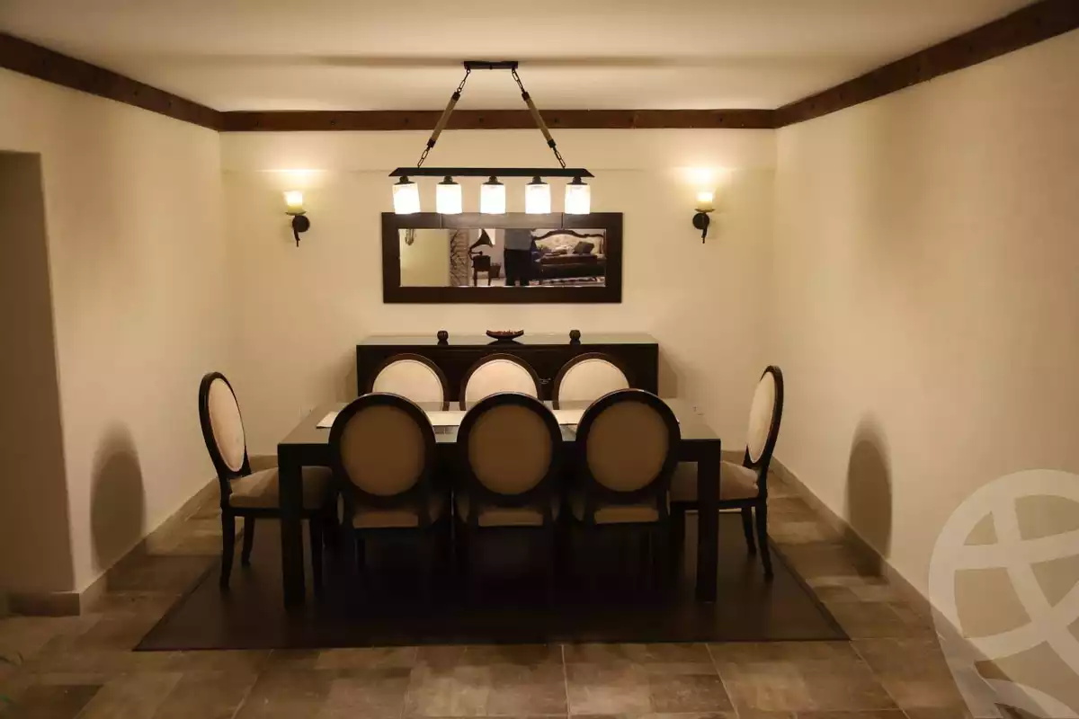https://aqarmap.com.eg/en/listing/5928145-for-sale-cairo-mokattam-lhdb-l-ly