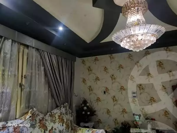 https://aqarmap.com.eg/en/listing/5928144-for-sale-gharbia-tanta-tanta-city
