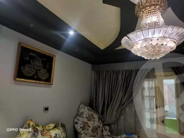 https://aqarmap.com.eg/en/listing/5928144-for-sale-gharbia-tanta-tanta-city