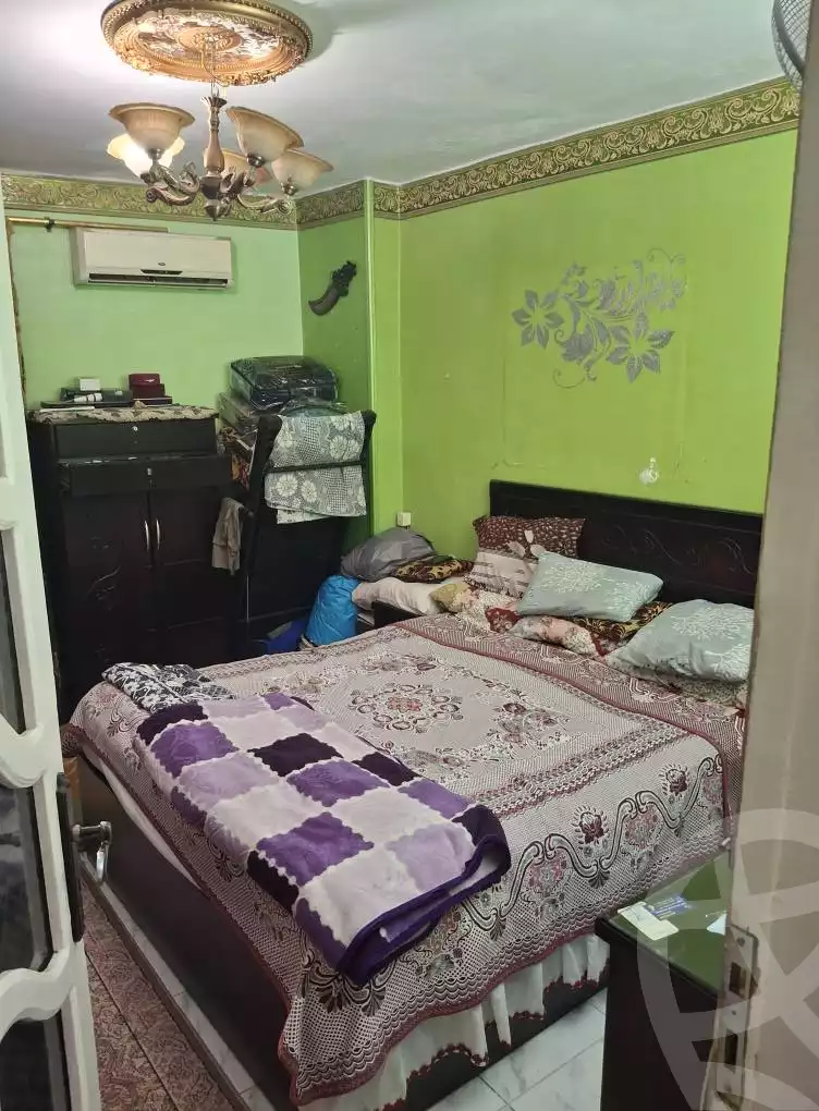 https://aqarmap.com.eg/en/listing/5928172-for-sale-cairo-el-matarya