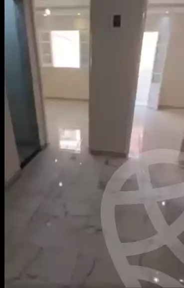 https://aqarmap.com.eg/en/listing/5928193-for-sale-dakahlia-mansoura-el-bashtamir