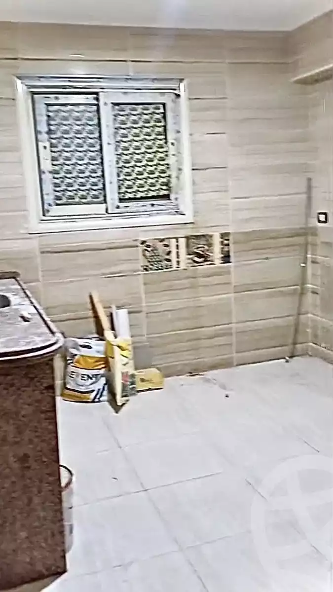 https://aqarmap.com.eg/en/listing/5928196-for-rent-cairo-ain-shams-alf-maskn