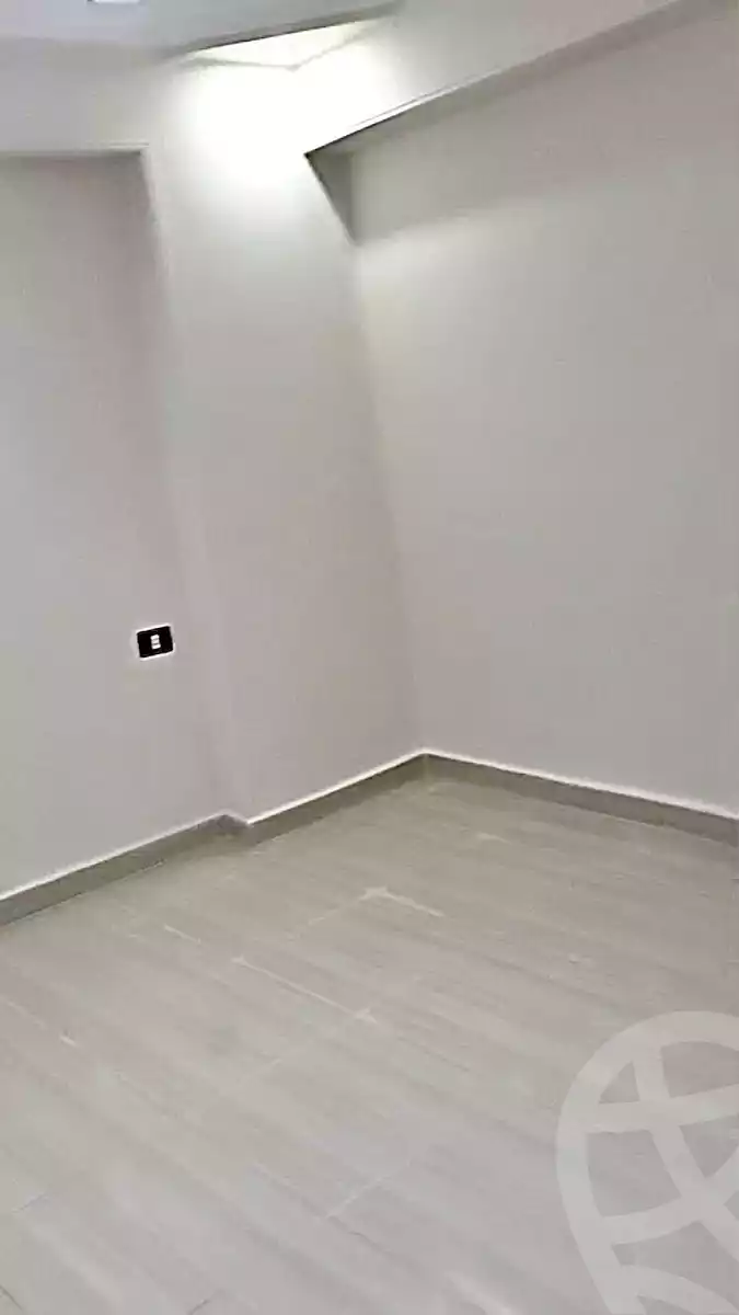https://aqarmap.com.eg/en/listing/5928196-for-rent-cairo-ain-shams-alf-maskn