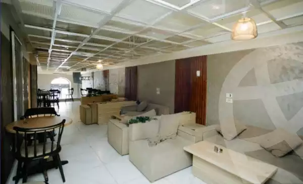 https://aqarmap.com.eg/ar/listing/5928201-for-sale-alexandria-l-zryt