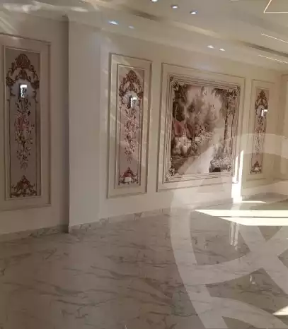 https://aqarmap.com.eg/en/listing/5928206-for-sale-alexandria-king-maryot