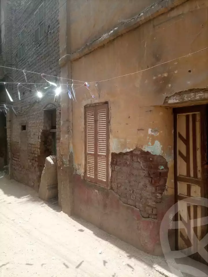 https://aqarmap.com.eg/en/listing/5928208-for-sale-sohag-sohag-city