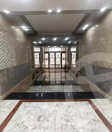 https://aqarmap.com.eg/en/listing/5928215-for-sale-dakahlia-mansoura-hy-ljm