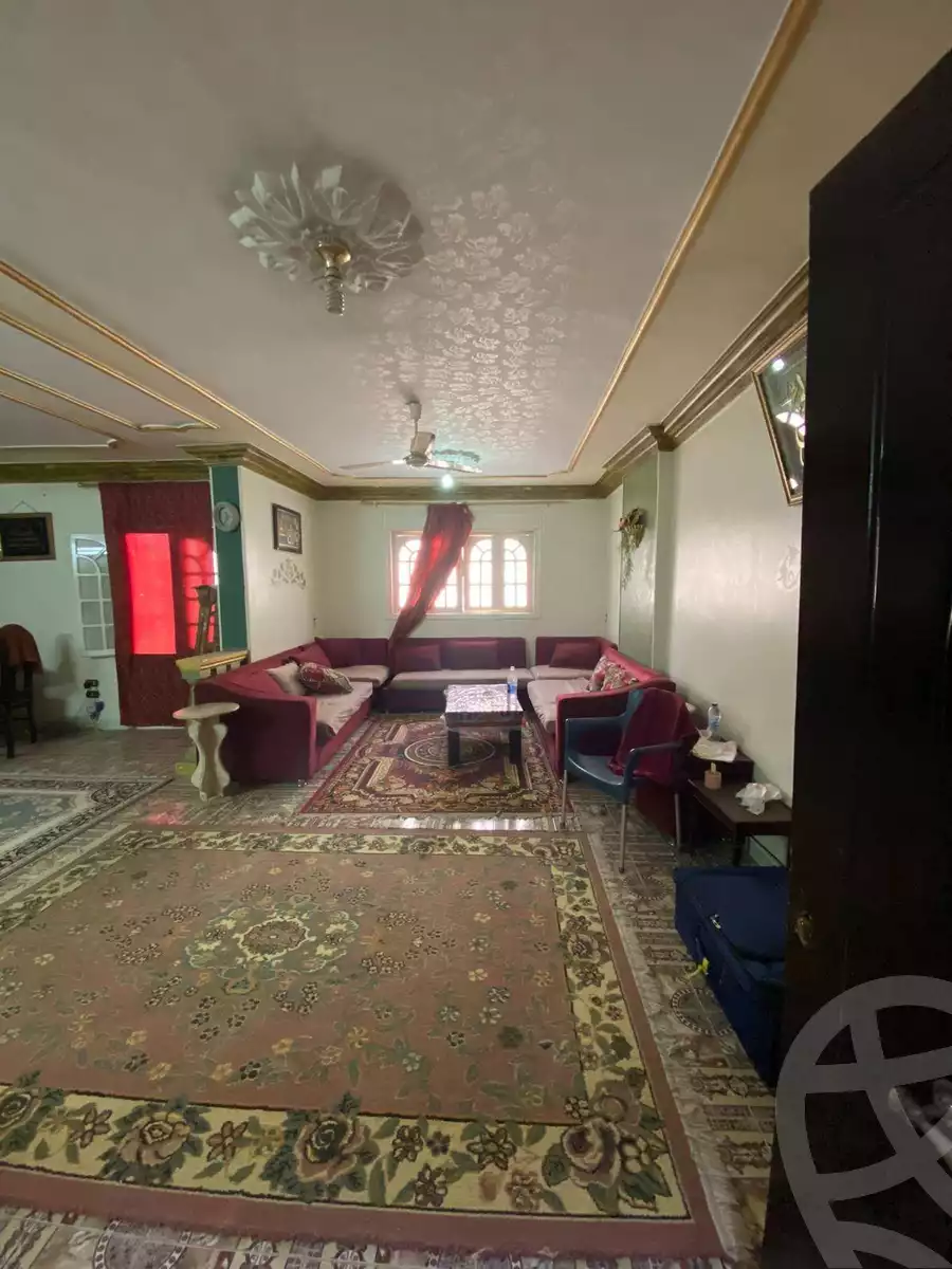 https://aqarmap.com.eg/ar/listing/5928216-for-sale-cairo-faisal-tareeq-kaabesh