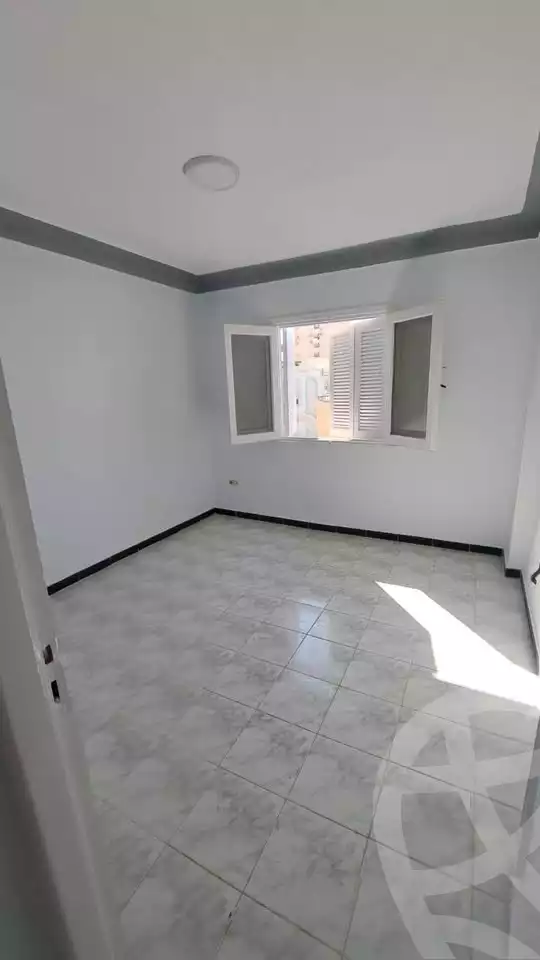 https://aqarmap.com.eg/ar/listing/5928197-for-sale-alexandria-l-jmy-shataa-el-nakheel