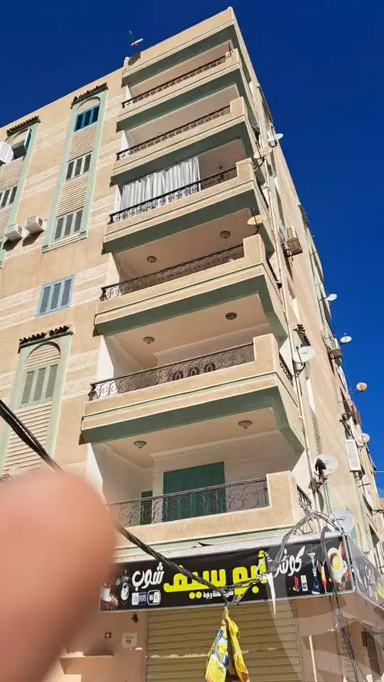 https://aqarmap.com.eg/ar/listing/5928197-for-sale-alexandria-l-jmy-shataa-el-nakheel