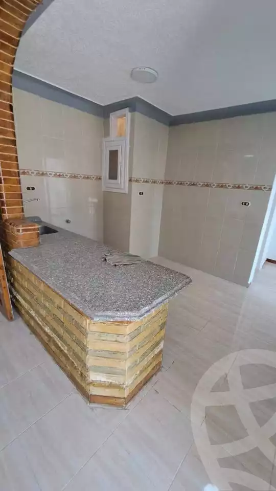 https://aqarmap.com.eg/ar/listing/5928197-for-sale-alexandria-l-jmy-shataa-el-nakheel