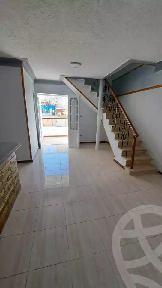 https://aqarmap.com.eg/ar/listing/5928197-for-sale-alexandria-l-jmy-shataa-el-nakheel