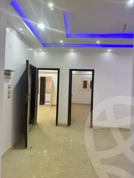 https://aqarmap.com.eg/en/listing/5928218-for-rent-sohag-sohag-city