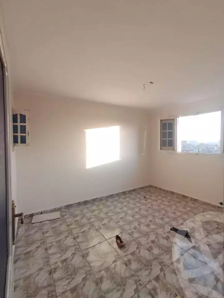 https://aqarmap.com.eg/en/listing/5928223-for-rent-qalyubia-shubra-el-khaima