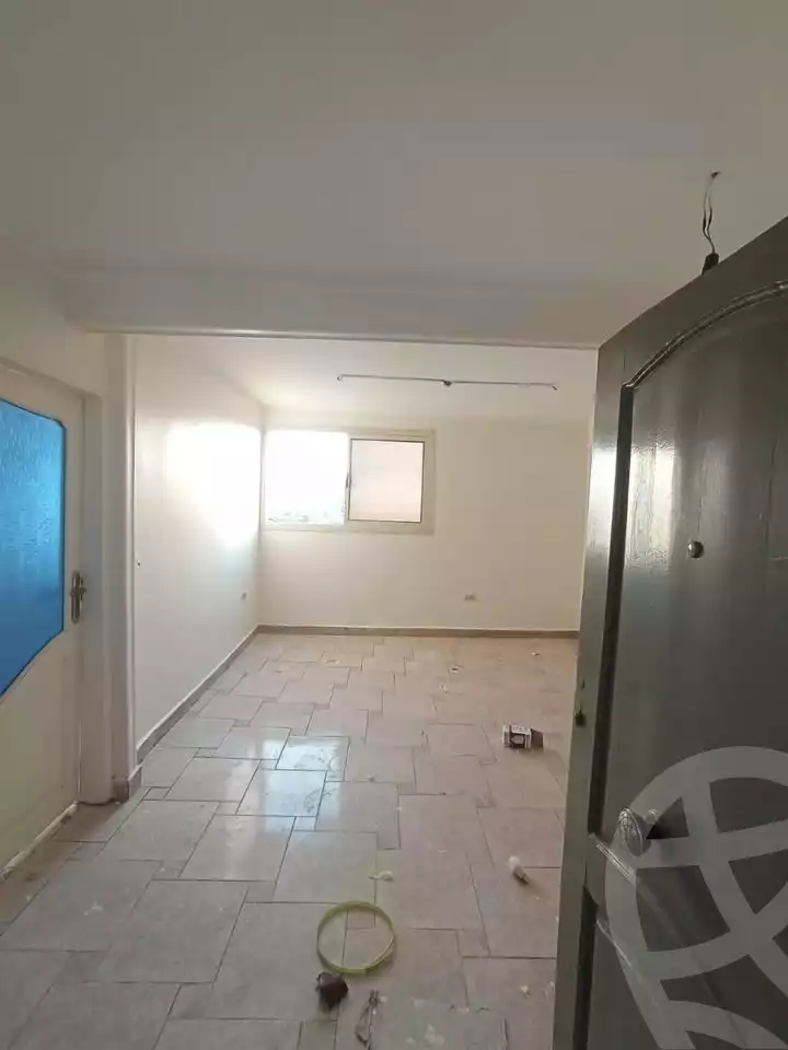 https://aqarmap.com.eg/en/listing/5928223-for-rent-qalyubia-shubra-el-khaima