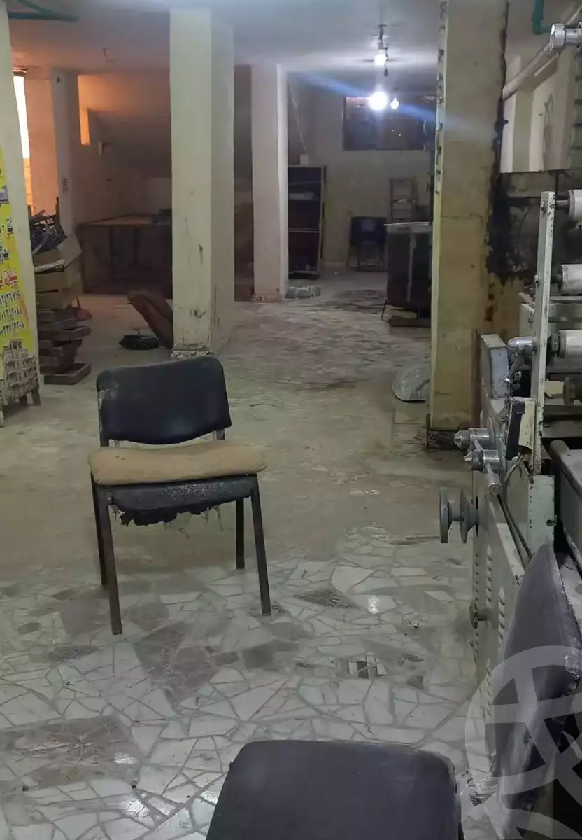 https://aqarmap.com.eg/en/listing/5928225-for-sale-alexandria-l-jmy-lbytsh