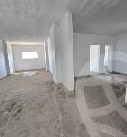 https://aqarmap.com.eg/ar/listing/5928226-for-sale-dakahlia-mansoura-el-mansoura-city-ahmed-maher-st