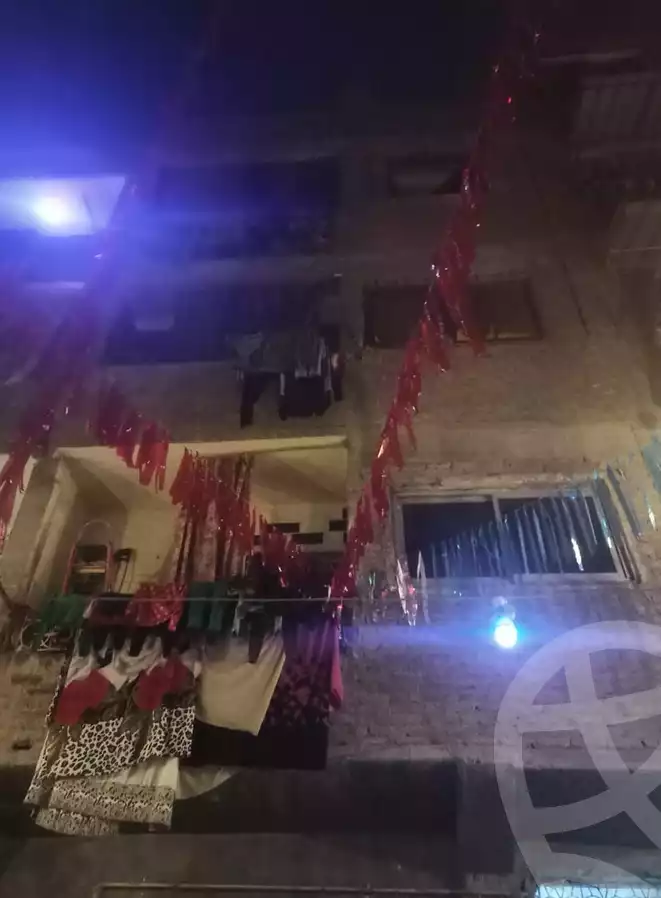 https://aqarmap.com.eg/en/listing/5928243-for-sale-qalyubia-shubra-el-khaima