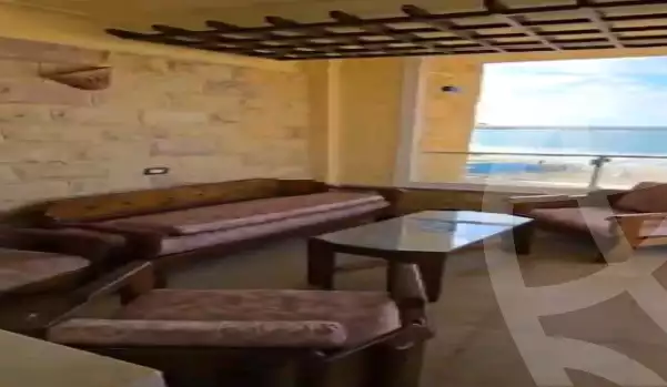 https://aqarmap.com.eg/en/listing/5928250-for-rent-alexandria-lm-mwr-lm-mwr-lshty