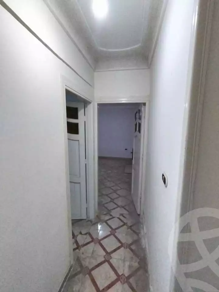 https://aqarmap.com.eg/ar/listing/5928254-for-sale-alexandria-l-jmy-el-hanouvel-al-haded-we-al-soulb-st