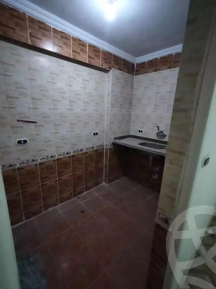 https://aqarmap.com.eg/ar/listing/5928254-for-sale-alexandria-l-jmy-el-hanouvel-al-haded-we-al-soulb-st