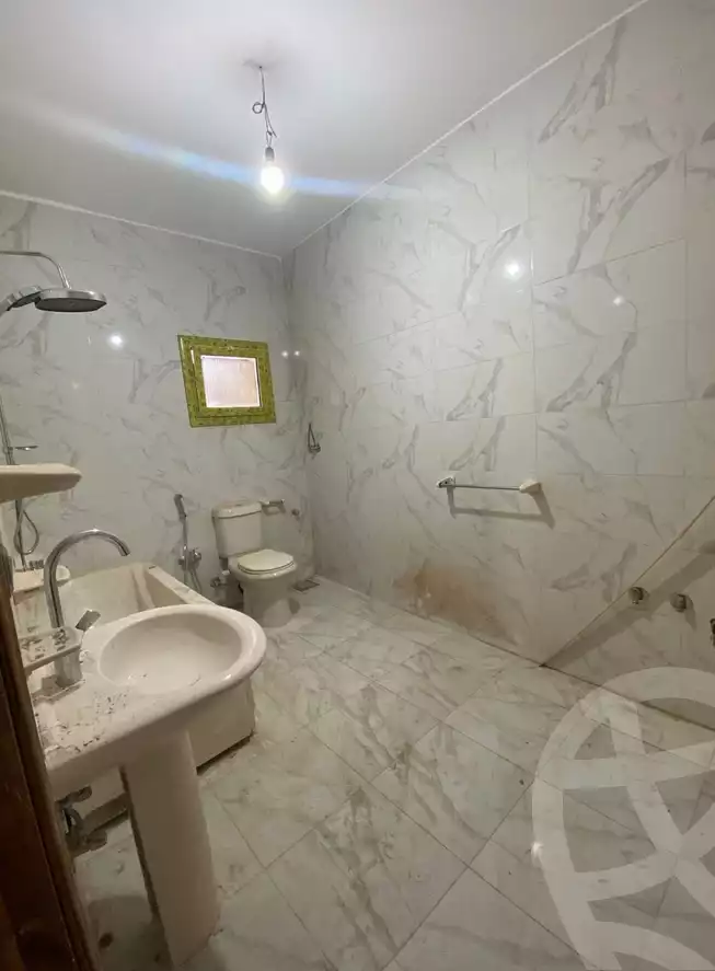 https://aqarmap.com.eg/ar/listing/5928267-for-rent-cairo-el-shorouk-lskn-l-yly