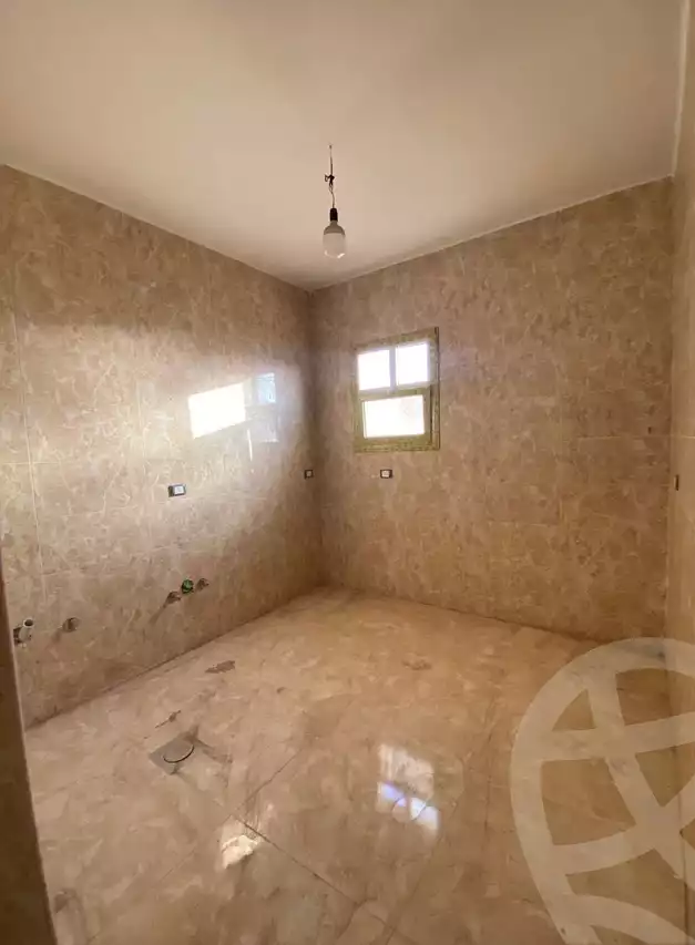 https://aqarmap.com.eg/ar/listing/5928267-for-rent-cairo-el-shorouk-lskn-l-yly