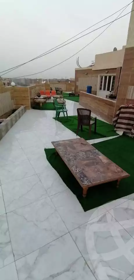 https://aqarmap.com.eg/en/listing/5928275-for-sale-cairo-faisal-el-maryotyah