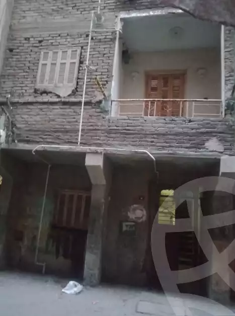 https://aqarmap.com.eg/en/listing/5928277-for-sale-cairo-imbaba