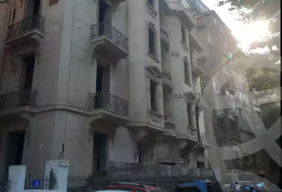 https://aqarmap.com.eg/en/listing/5928281-for-sale-cairo-garden-city