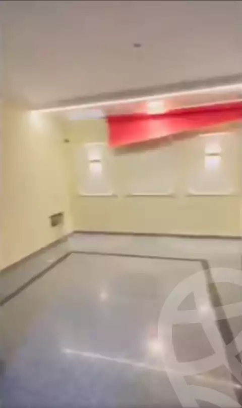 https://aqarmap.com.eg/en/listing/5928288-for-sale-qalyubia-shubra-el-khaima
