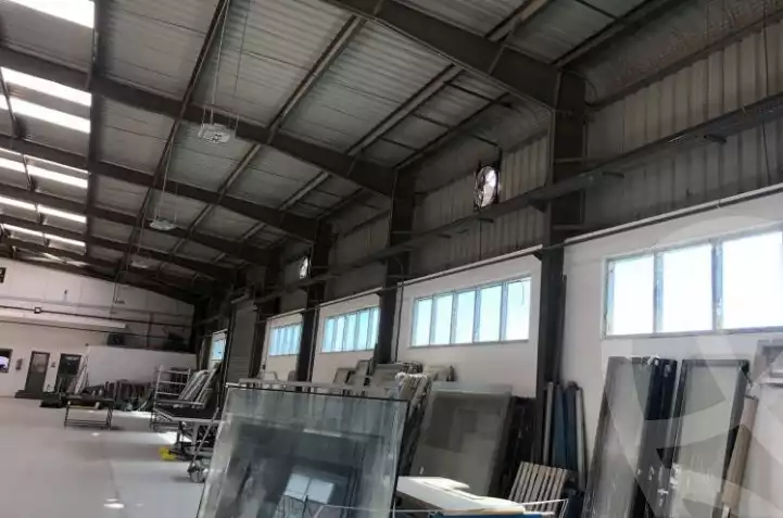 https://aqarmap.com.eg/en/listing/5928287-for-rent-alexandria-brj-l-rb-ljdyd-industrial-zone