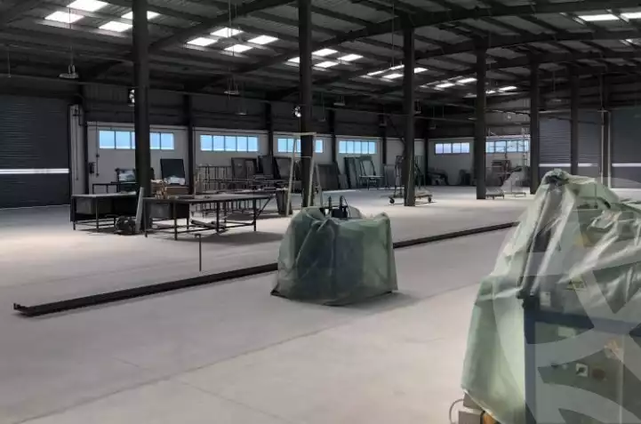 https://aqarmap.com.eg/en/listing/5928287-for-rent-alexandria-brj-l-rb-ljdyd-industrial-zone