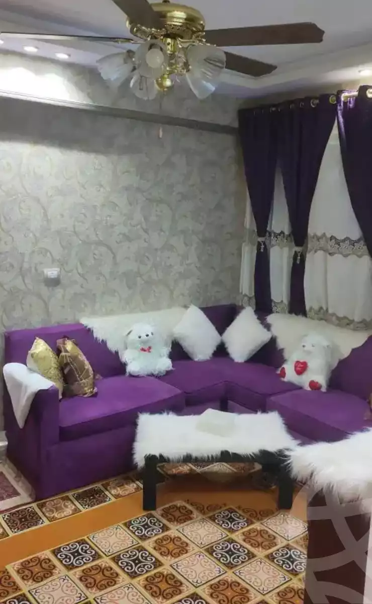 https://aqarmap.com.eg/ar/listing/5928293-for-sale-alexandria-mht-lrml-mohammed-farid-st