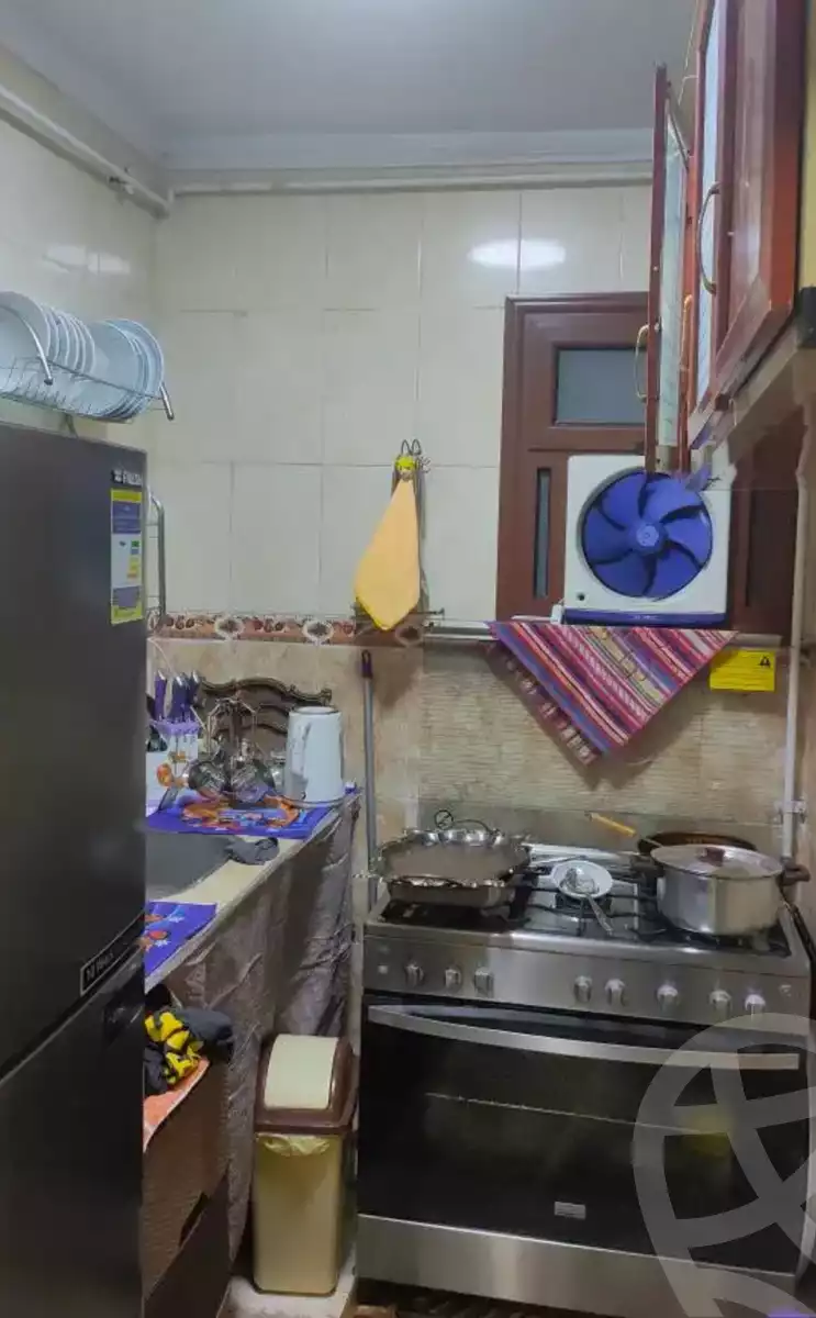 https://aqarmap.com.eg/ar/listing/5928293-for-sale-alexandria-mht-lrml-mohammed-farid-st