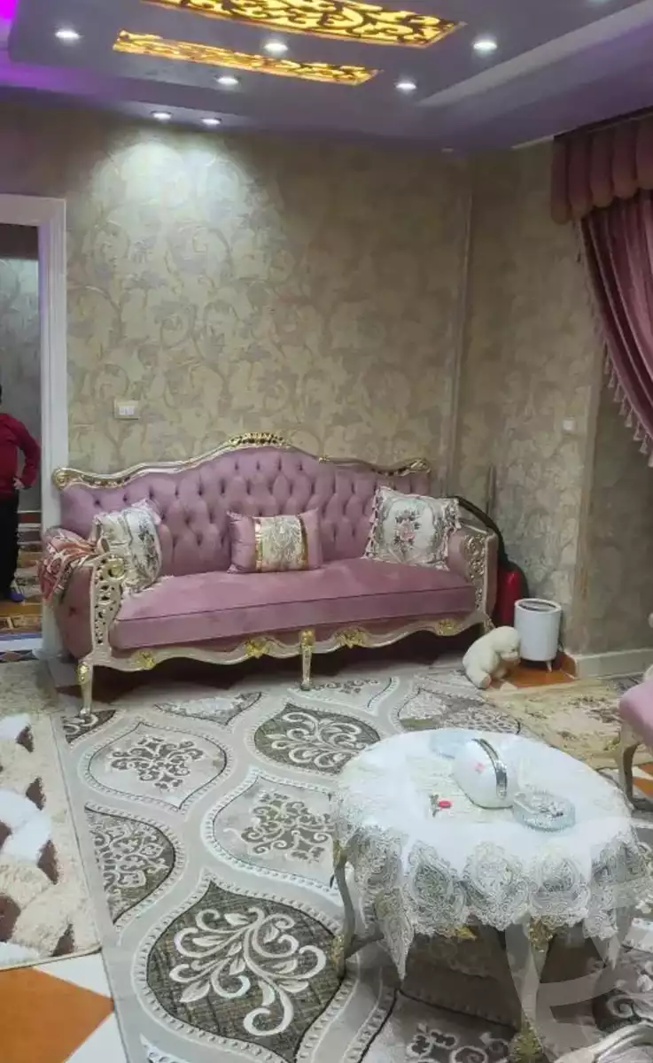 https://aqarmap.com.eg/ar/listing/5928293-for-sale-alexandria-mht-lrml-mohammed-farid-st