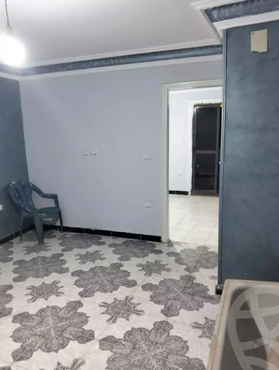 https://aqarmap.com.eg/en/listing/5928300-for-rent-cairo-ain-shams-mnshy-lthryr
