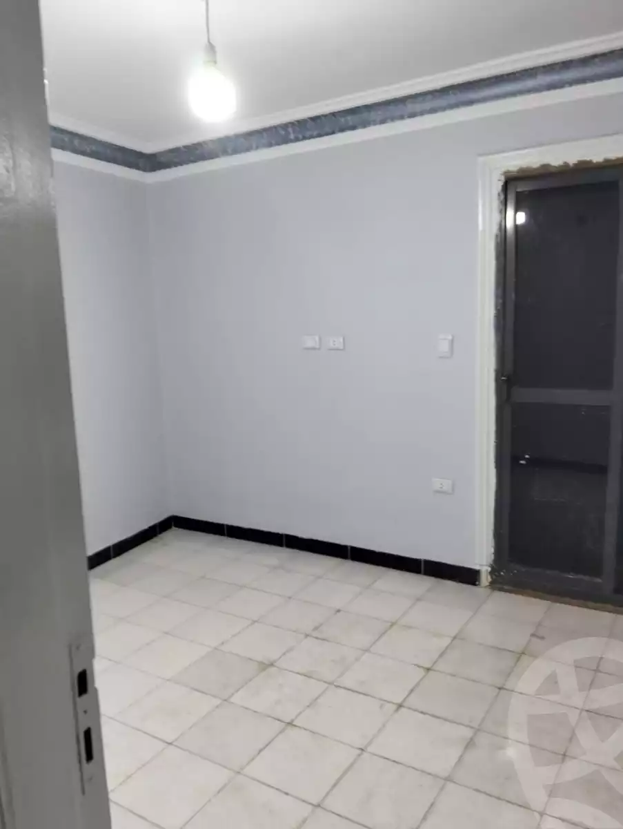 https://aqarmap.com.eg/en/listing/5928300-for-rent-cairo-ain-shams-mnshy-lthryr
