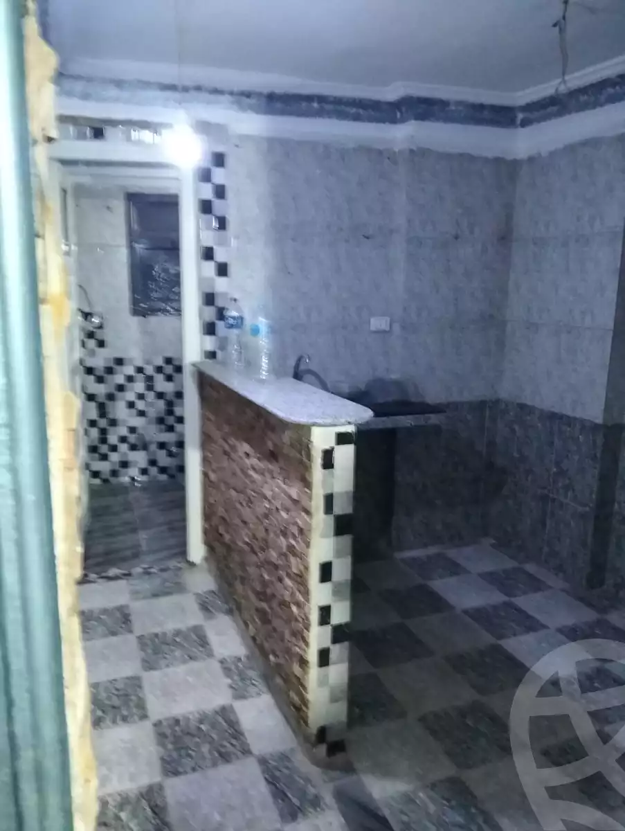 https://aqarmap.com.eg/en/listing/5928300-for-rent-cairo-ain-shams-mnshy-lthryr
