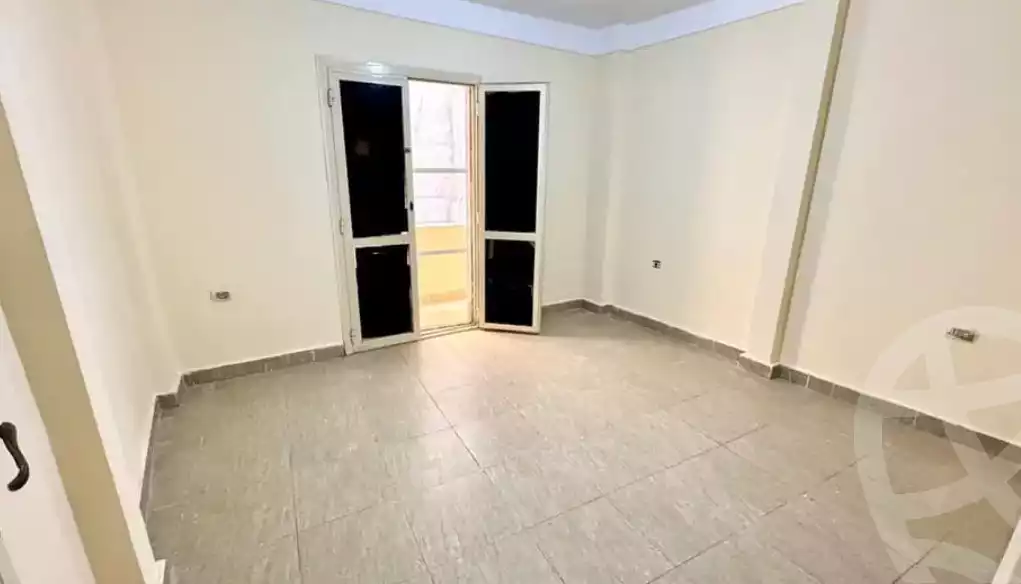 https://aqarmap.com.eg/ar/listing/5928309-for-rent-alexandria-zezenia