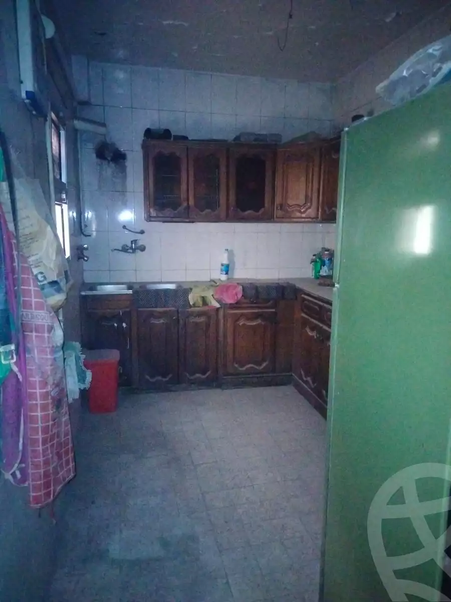 https://aqarmap.com.eg/ar/listing/5928325-for-sale-cairo-ain-shams-mnshy-lthryr